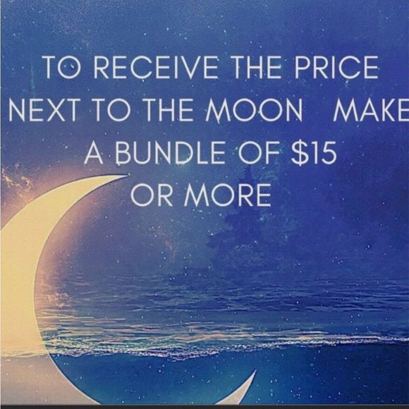 $5 🌙 Lancôme Idole Lash‎ Lifting Voluminizing New Mascara - Picture 2 of 4